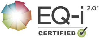 EQ-i 2.0 certified coach - Emotional Intelligence