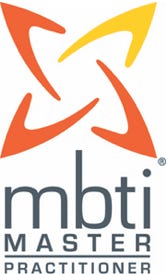 The MBTI® Master Practitioner is a professional who has achieved the highest level of experience and expertise.